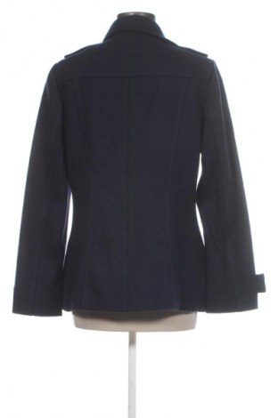 Dámský kabát  Anne L., Velikost S, Barva Černá, Cena  879,00 Kč