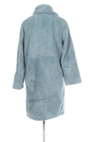 Dámský kabát  Anko, Velikost XL, Barva Modrá, Cena  1 349,00 Kč