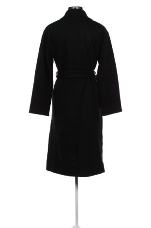 Дамско палто Anna Field, Размер M, Цвят Черен, Цена 73,11 €