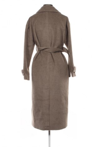 Дамско палто Anna Field, Размер XS, Цвят Кафяв, Цена 73,11 €