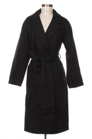 Дамско палто Anna Field, Размер M, Цвят Черен, Цена 73,11 €