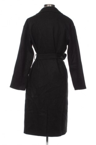Дамско палто Anna Field, Размер M, Цвят Черен, Цена 73,11 €