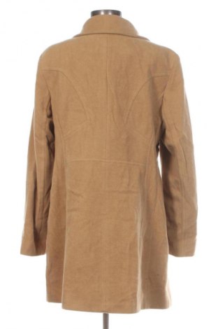 Dámský kabát  Anne Klein, Velikost XL, Barva Hnědá, Cena  2 299,00 Kč