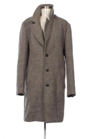 Dámský kabát  Antony Morato, Velikost L, Barva Vícebarevné, Cena  1 429,00 Kč