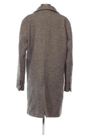 Dámský kabát  Antony Morato, Velikost L, Barva Vícebarevné, Cena  1 429,00 Kč