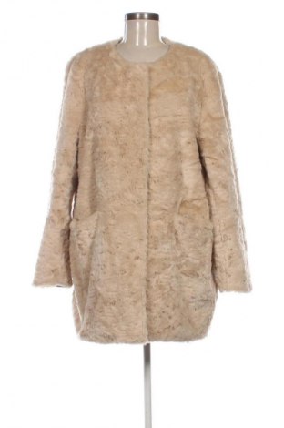 Damenmantel Apanage, Größe XL, Farbe Mehrfarbig, Preis 24,99 €