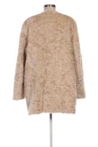 Damenmantel Apanage, Größe XL, Farbe Mehrfarbig, Preis 24,99 €