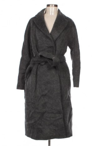 Dámský kabát  Arket, Velikost M, Barva Černá, Cena  5 249,00 Kč