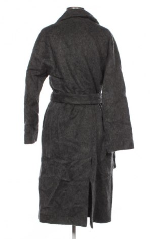 Dámský kabát  Arket, Velikost M, Barva Černá, Cena  5 249,00 Kč