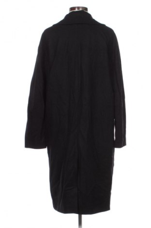 Dámský kabát  Arket, Velikost M, Barva Černá, Cena  2 183,00 Kč