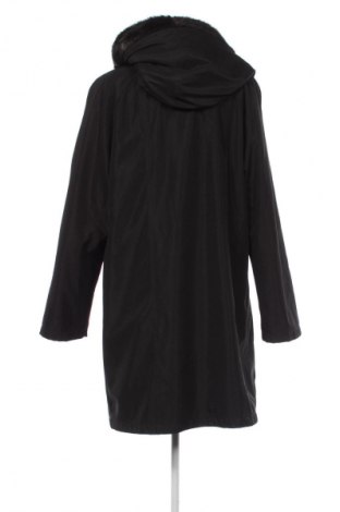 Dámský kabát  Atelier, Velikost XL, Barva Černá, Cena  1 276,00 Kč