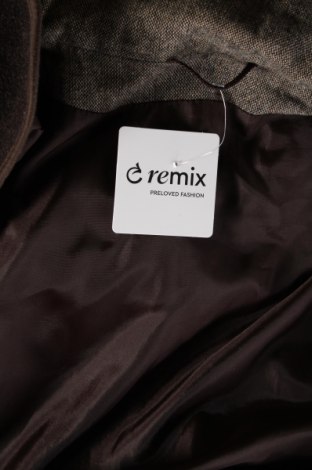 Дамско палто Atelier Creation, Размер 3XL, Цвят Кафяв, Цена 45,00 €