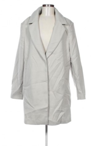 Дамско палто Atmos & Here, Размер XL, Цвят Сив, Цена 112,48 €