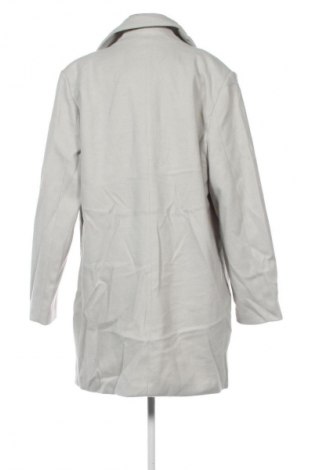Дамско палто Atmos & Here, Размер XL, Цвят Сив, Цена 112,48 €