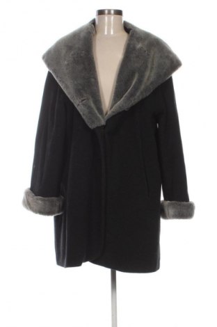 Damenmantel Authentic Clothing Company, Größe L, Farbe Mehrfarbig, Preis € 44,99