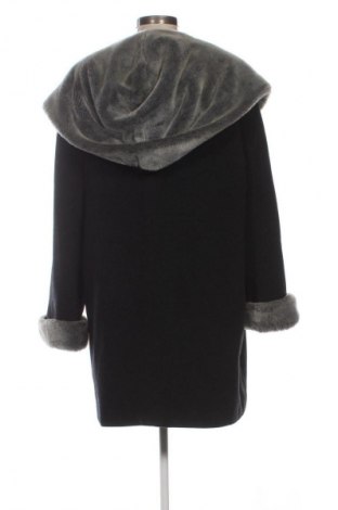 Damenmantel Authentic Clothing Company, Größe L, Farbe Mehrfarbig, Preis € 44,99