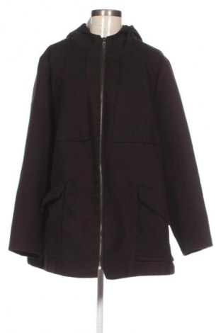 Dámský kabát  Autograph, Velikost XXL, Barva Černá, Cena  1 278,00 Kč