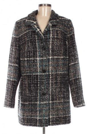 Dámský kabát  Barbara Lebek, Velikost XL, Barva Vícebarevné, Cena  899,00 Kč