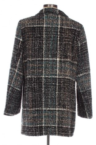 Dámský kabát  Barbara Lebek, Velikost XL, Barva Vícebarevné, Cena  899,00 Kč