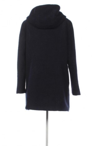 Női kabát Barbara Lebek, Méret L, Szín Kék, Ár 17 969 Ft