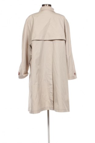Дамско палто Barisal, Размер XXL, Цвят Бежов, Цена 29,63 €