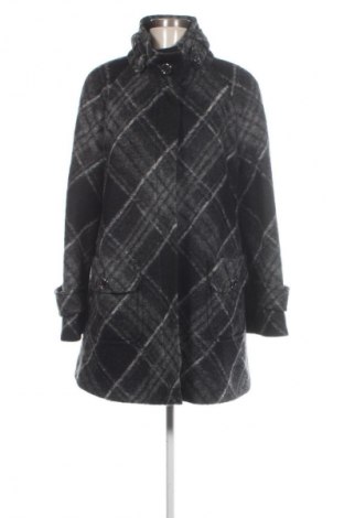 Női kabát Basler, Méret M, Szín Sokszínű, Ár 21 259 Ft