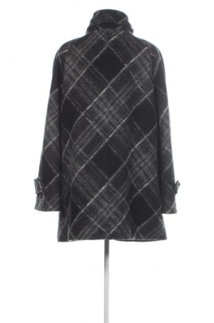 Női kabát Basler, Méret M, Szín Sokszínű, Ár 21 259 Ft