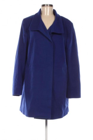Női kabát Basler, Méret XL, Szín Kék, Ár 18 419 Ft