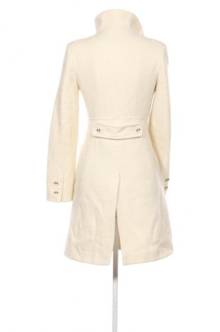 Dámský kabát  Bay, Velikost M, Barva Krémová, Cena  1 276,00 Kč