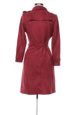 Női kabát Belcci, Méret S, Szín Piros, Ár 14 899 Ft