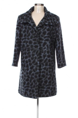 Palton de femei Bernd Berger, Mărime L, Culoare Multicolor, Preț 80,99 Lei