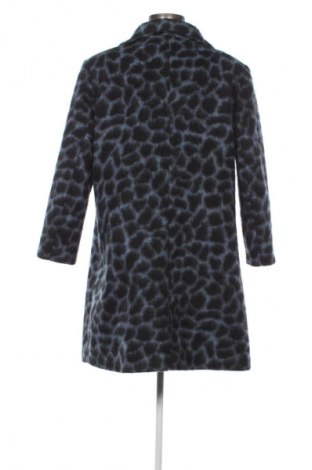 Palton de femei Bernd Berger, Mărime L, Culoare Multicolor, Preț 80,99 Lei