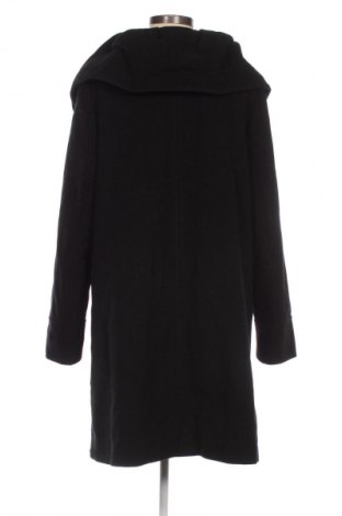 Γυναικείο παλτό Betty Barclay, Μέγεθος M, Χρώμα Μαύρο, Τιμή 77,00 €