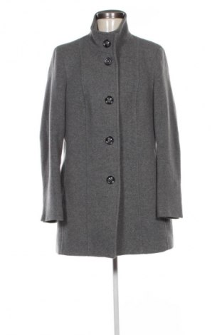 Damenmantel Bexleys, Größe L, Farbe Grau, Preis € 37,99
