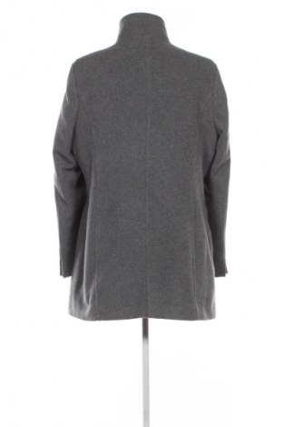 Damenmantel Bexleys, Größe L, Farbe Grau, Preis € 37,99