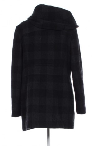 Damenmantel Bexleys, Größe S, Farbe Mehrfarbig, Preis € 37,99