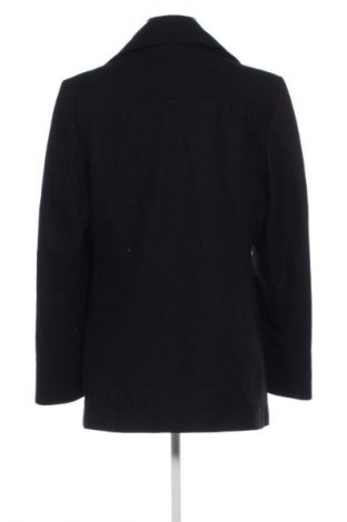 Дамско палто Biaggini, Размер M, Цвят Черен, Цена 16,36 €