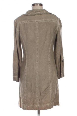 Damenmantel Biba, Größe M, Farbe Mehrfarbig, Preis 30,00 €