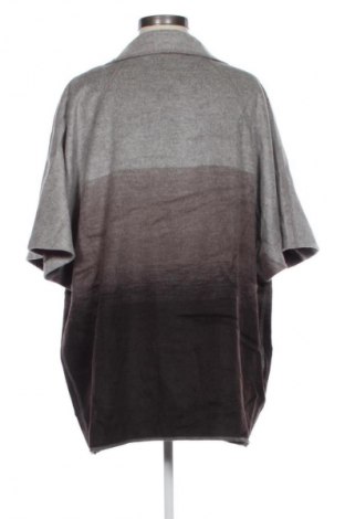 Damski płaszcz Blue Illusion, Rozmiar M, Kolor Brązowy, Cena 258,99 zł