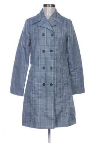 Дамско палто Blue Motion, Размер XS, Цвят Многоцветен, Цена 30,00 €