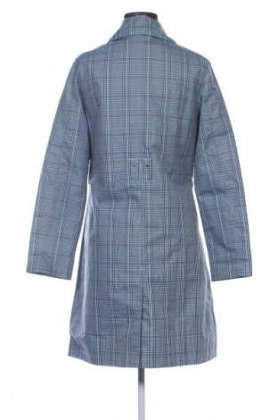 Дамско палто Blue Motion, Размер XS, Цвят Многоцветен, Цена 30,00 €