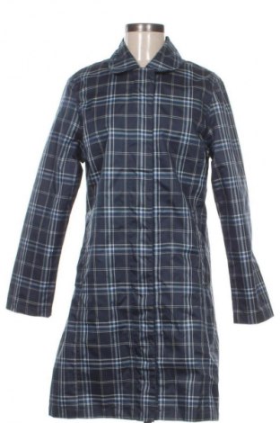 Dámský kabát  Blue Motion, Velikost S, Barva Vícebarevné, Cena  289,00 Kč