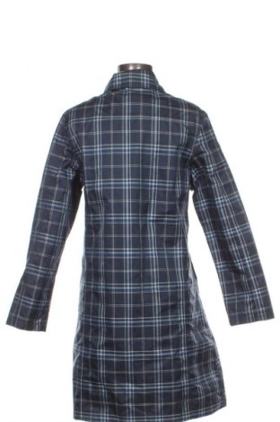 Dámský kabát  Blue Motion, Velikost S, Barva Vícebarevné, Cena  289,00 Kč