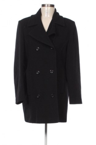 Дамско палто Blue Motion, Размер S, Цвят Черен, Цена 11,75 €