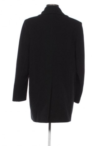 Дамско палто Blue Motion, Размер S, Цвят Черен, Цена 11,75 €