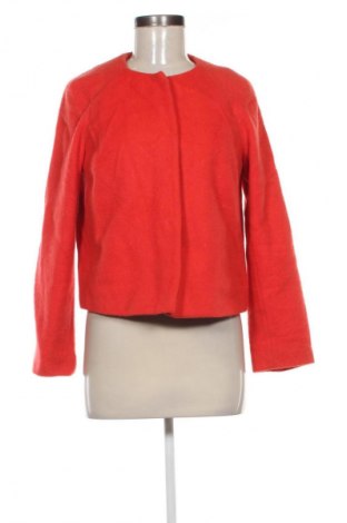 Dámský kabát  Boden, Velikost M, Barva Červená, Cena  1 039,00 Kč