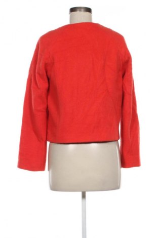 Dámský kabát  Boden, Velikost M, Barva Červená, Cena  1 039,00 Kč