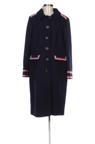 Дамско палто Boden, Размер XXL, Цвят Многоцветен, Цена 175,90 €