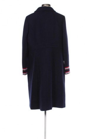 Дамско палто Boden, Размер XXL, Цвят Многоцветен, Цена 175,90 €