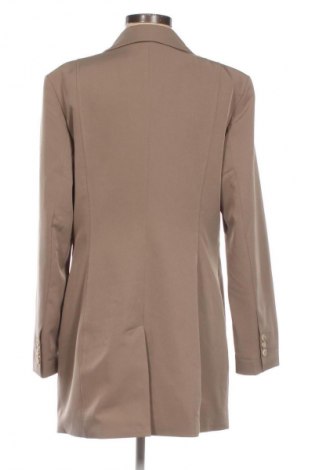 Dámský kabát  Body Flirt, Velikost M, Barva Béžová, Cena  429,00 Kč